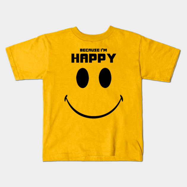 live happy t shirts